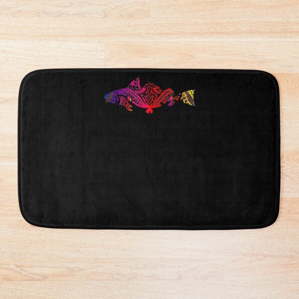 Item preview, zebrafish designed and sold by arteesy.