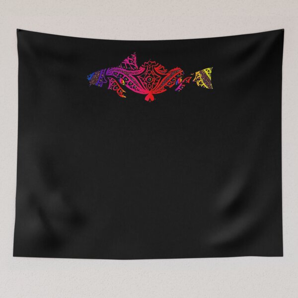 Item preview, zebrafish designed and sold by arteesy.