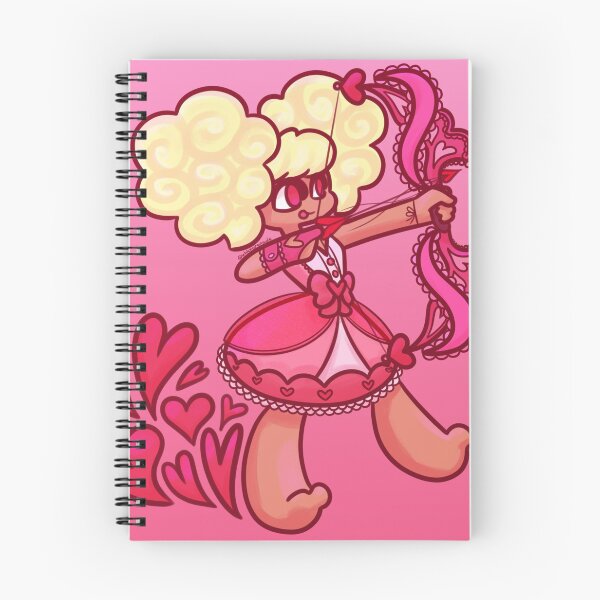 Item preview, Cupid designed and sold by uhhSerenade.