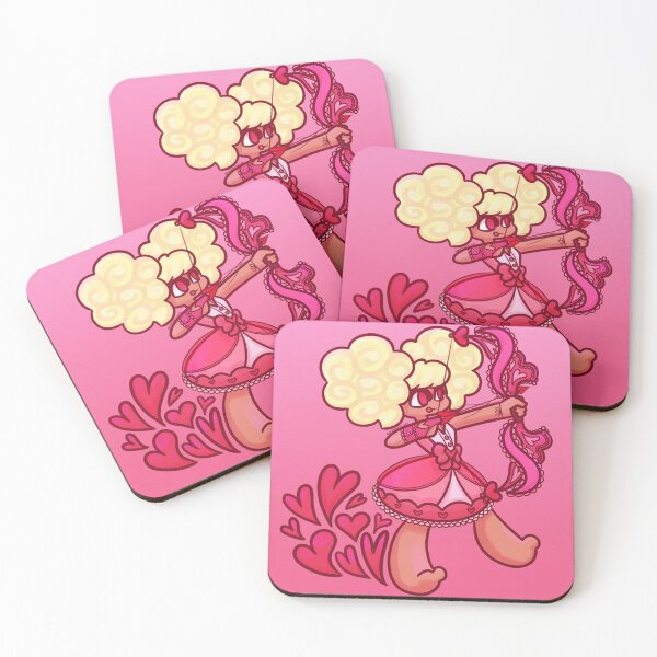 Item preview, Cupid designed and sold by uhhSerenade.
