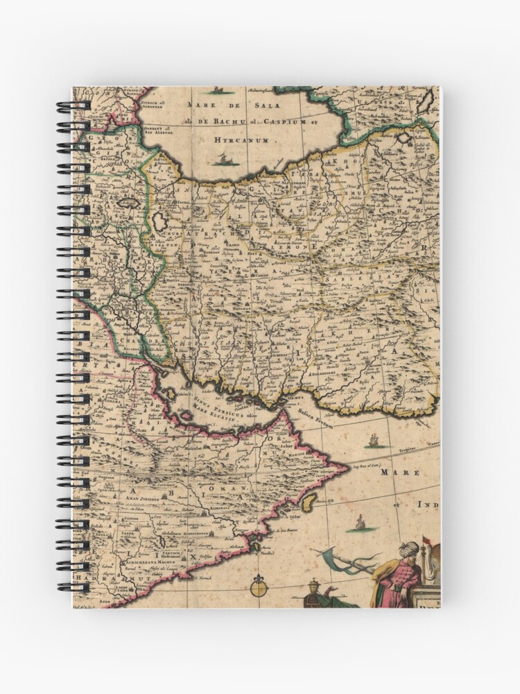 CUADERNOS DE ORIENTE, AA.VV, ISBN: 9788416055135