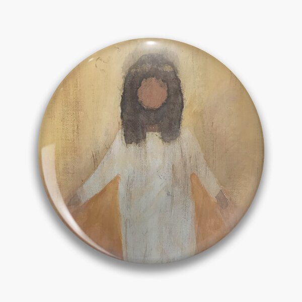 Item preview, My Rabbi: Open Arms designed and sold by pamsueaustin.