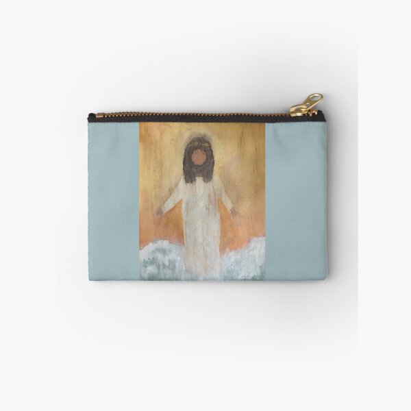 Item preview, My Rabbi: Open Arms designed and sold by pamsueaustin.
