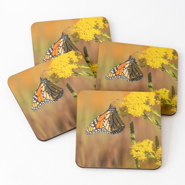 Item preview, Monarch Butterfly 2013-2 designed and sold by Thomasyoung.