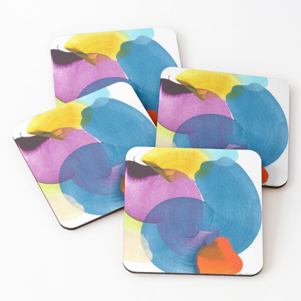 Item preview, This Side of My Brain designed and sold by Claire Desjardins.