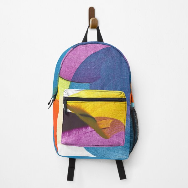 Item preview, This Side of My Brain designed and sold by Claire Desjardins.
