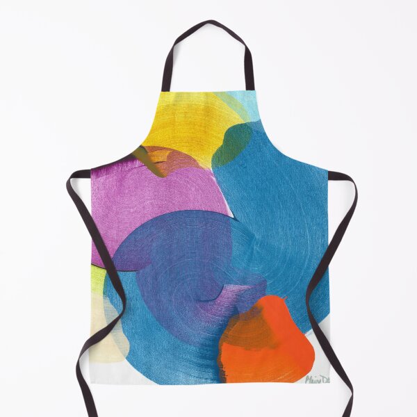 Item preview, This Side of My Brain designed and sold by Claire Desjardins.