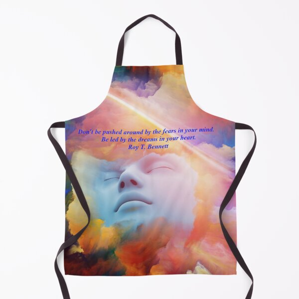 Item preview, Dreams 2 designed and sold by Tee Bogitini.