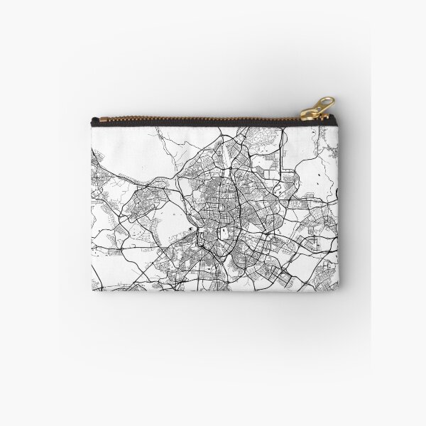 Item preview, Madrid Spain designed and sold by KAFDESIGN.