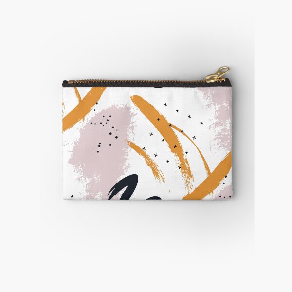 Item preview, Mid century abstract print designed and sold by Milatoo.