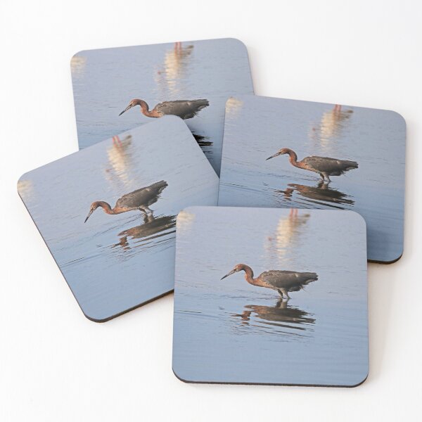 Item preview, Hidden Perceptions designed and sold by Michiale.