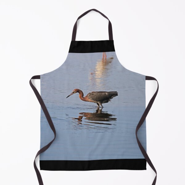 Item preview, Hidden Perceptions designed and sold by Michiale.