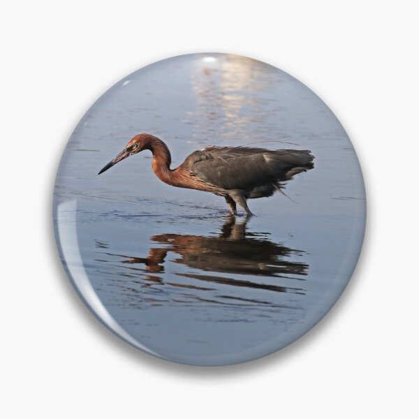 Item preview, Hidden Perceptions designed and sold by Michiale.