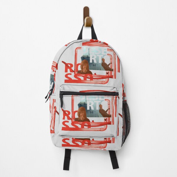 Item preview, RED DESERT - MICHELANGELO ANTONIONI designed and sold by NumbLock.