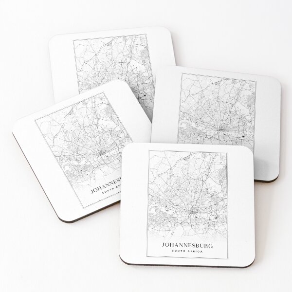 Item preview, Johannesburg South Africa designed and sold by KAFDESIGN.
