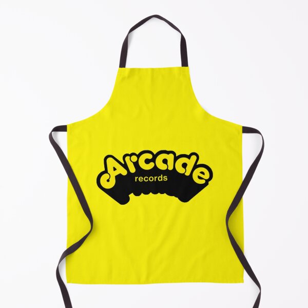 Item preview, Arcade designed and sold by DoctorDisco63.