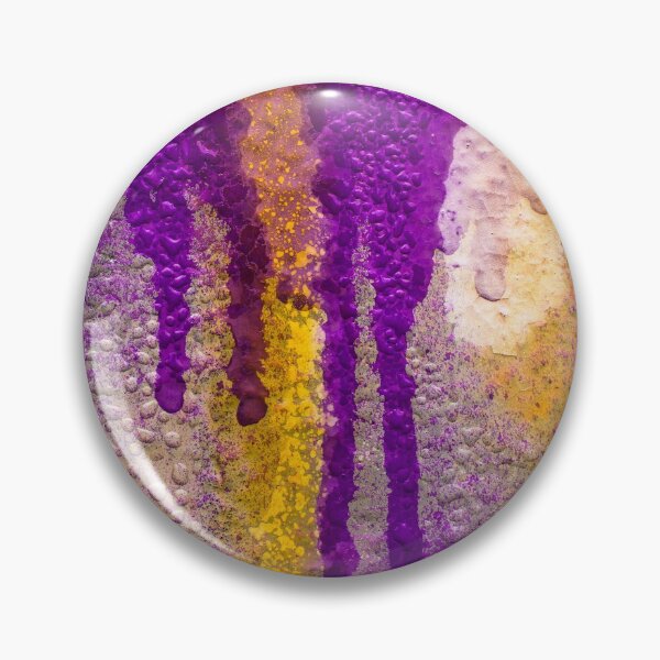 Item preview, Rainy City Lights designed and sold by Ashley Gelhaus.