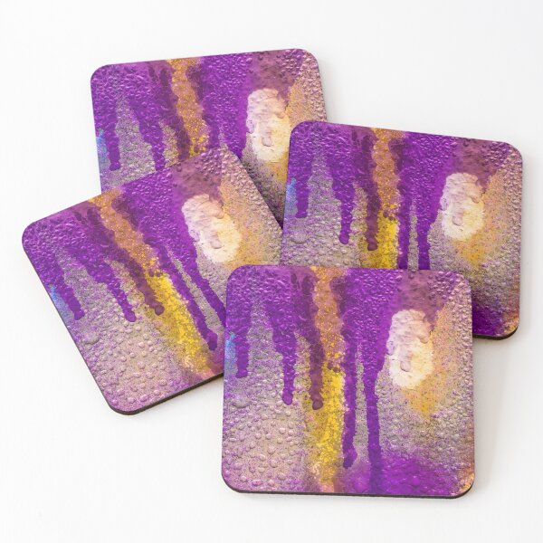 Item preview, Rainy City Lights designed and sold by Ashley Gelhaus.