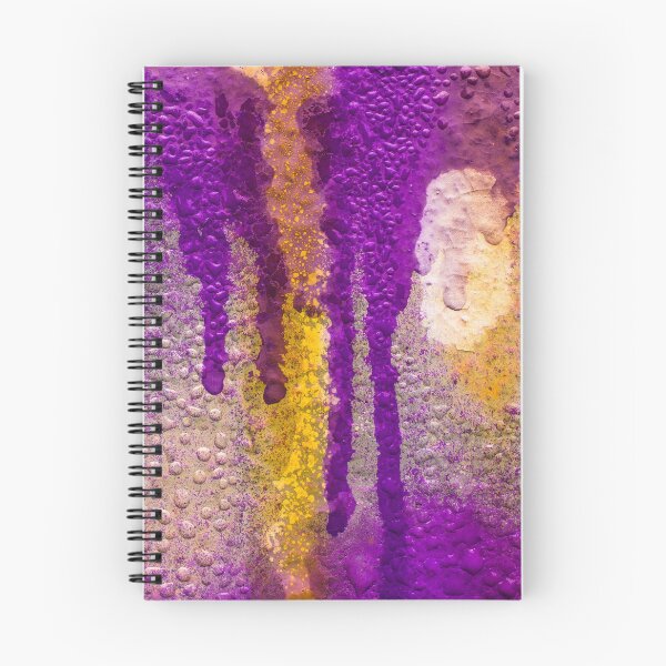 Item preview, Rainy City Lights designed and sold by Ashley Gelhaus.
