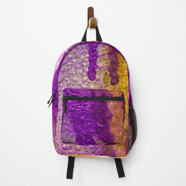 Item preview, Rainy City Lights designed and sold by Ashley Gelhaus.