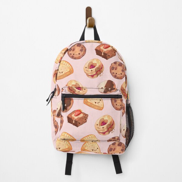 Item preview, Cute Cookie Friends Bundle designed and sold by GalaxyChicken.