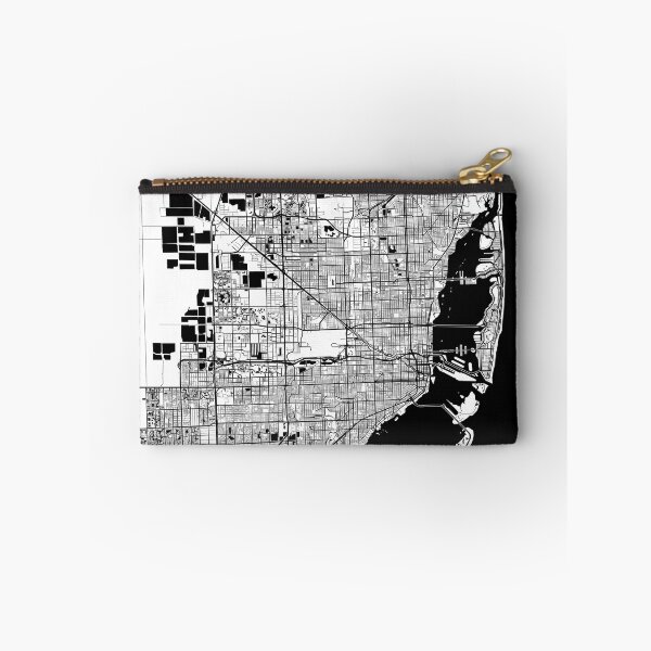 Item preview, Miami United States designed and sold by KAFDESIGN.