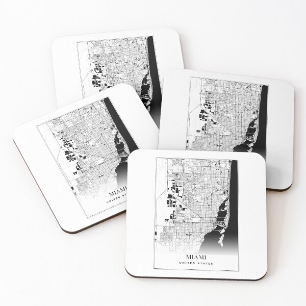 Item preview.