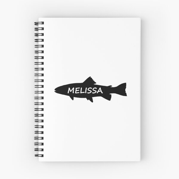 Item preview, Melissa Fish designed and sold by gulden.