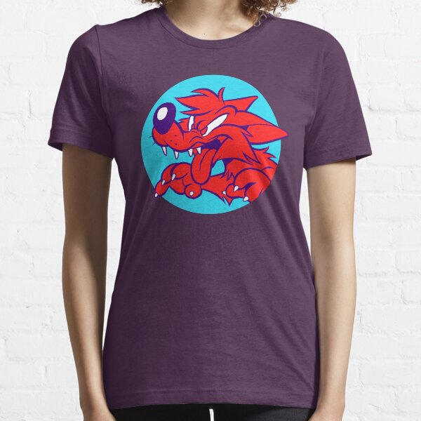 Yote Essential T-Shirt