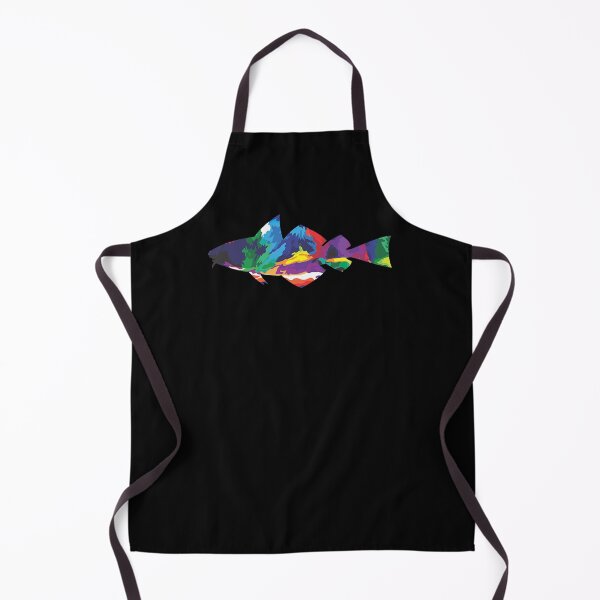 Item preview, zebrafish designed and sold by arteesy.