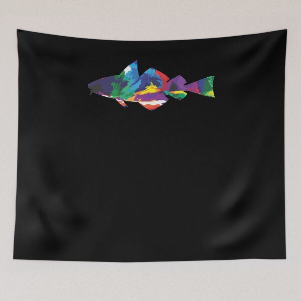Item preview, zebrafish designed and sold by arteesy.