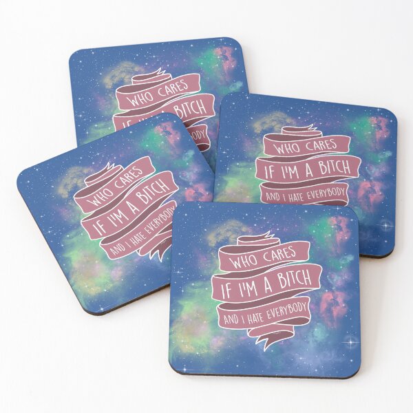 Item preview, Gillian Anderson quote  designed and sold by supremegypsy.