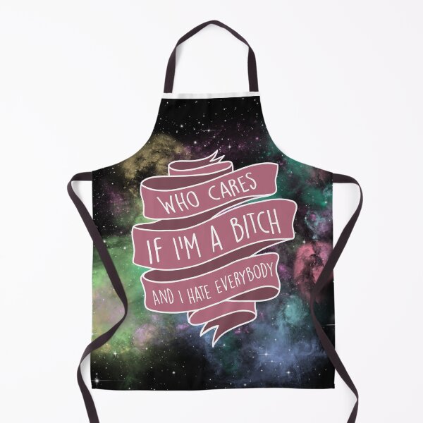 Item preview, Gillian Anderson quote designed and sold by supremegypsy.