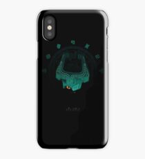 Midna | Special iPhone Case