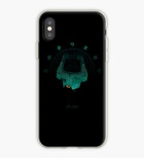 Vinilo o funda para iPhone Midna | Especial