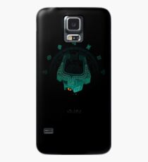 Midna | Special Case/Skin for Samsung Galaxy