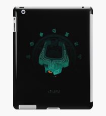 Midna | Special iPad Case/Skin