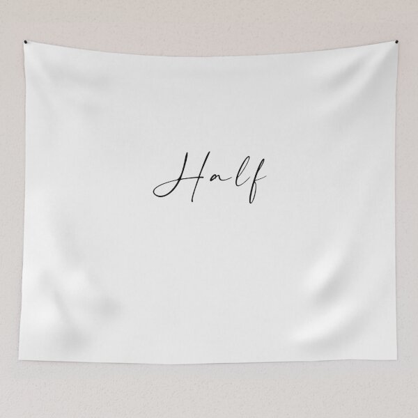 Item preview, Half designed and sold by KAFDESIGN.