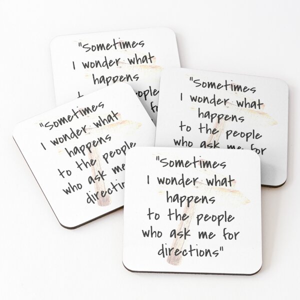 Item preview, Directions designed and sold by designbyjodyb.