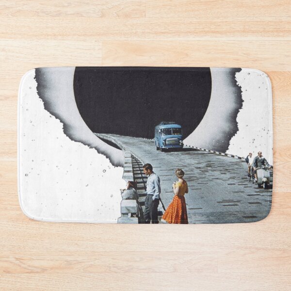 Item preview, Gate in outer space designed and sold by Online1.