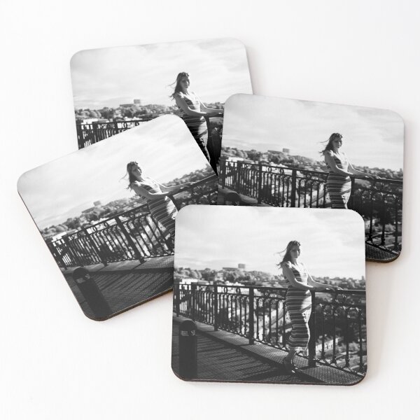 Item preview, Over Porto designed and sold by Benjamin Fauvel.
