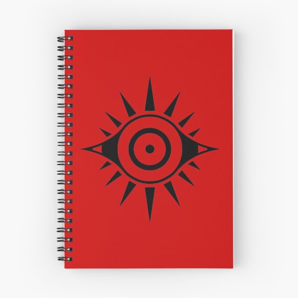 Item preview, Sharp Eye designed and sold by TheGrinDragon.