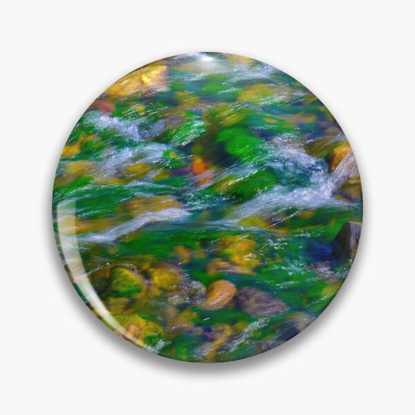 Item preview, Soft Stream designed and sold by Robert Schmutzer.