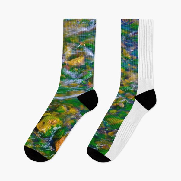 Item preview, Soft Stream designed and sold by Robert Schmutzer.