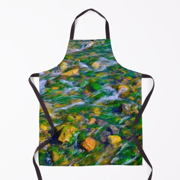 Item preview, Soft Stream designed and sold by Robert Schmutzer.