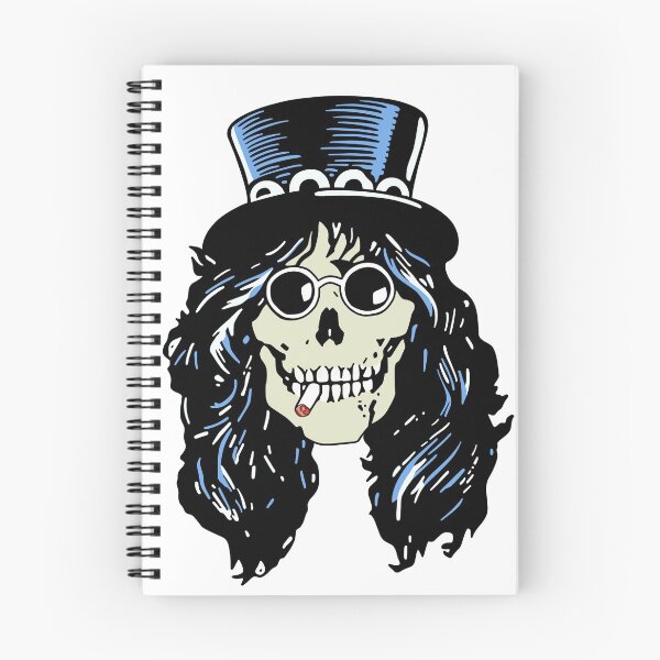 Item preview, Slash designed and sold by mlbunting.