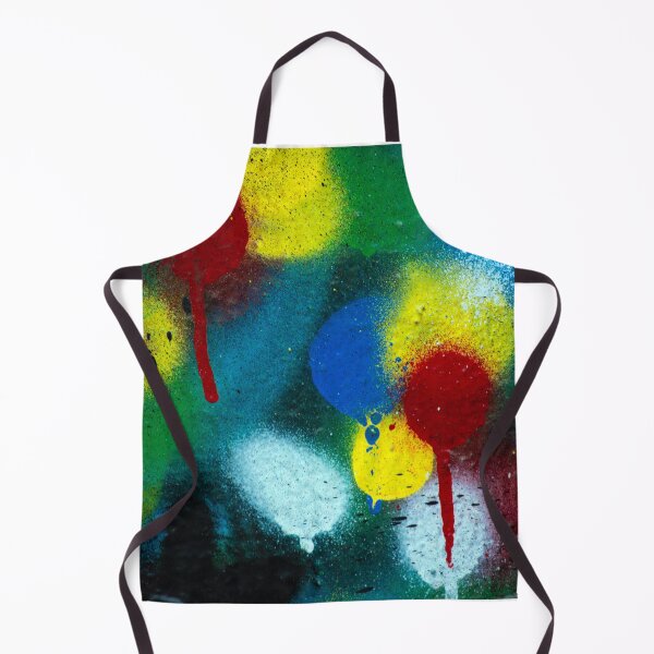 Item preview, Night Life designed and sold by Ashley Gelhaus.