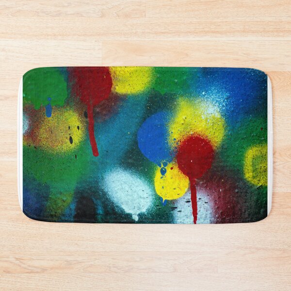 Item preview, Night Life designed and sold by Ashley Gelhaus.
