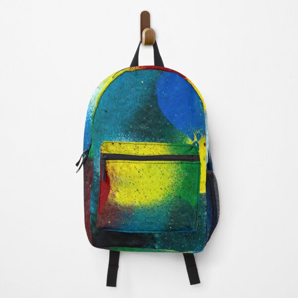 Item preview, Night Life designed and sold by Ashley Gelhaus.