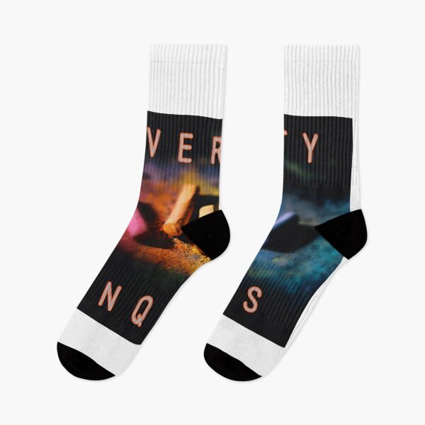 Item preview, Diversity Conquers designed and sold by JenaBaxter.
